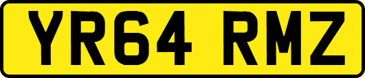 YR64RMZ