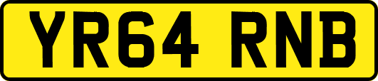 YR64RNB
