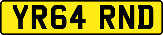YR64RND