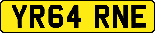 YR64RNE