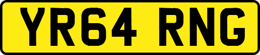 YR64RNG