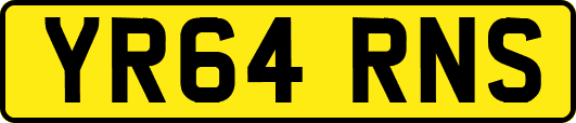 YR64RNS