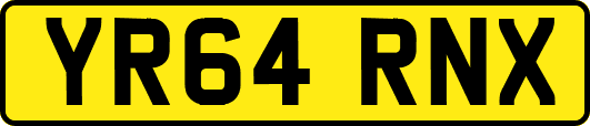 YR64RNX