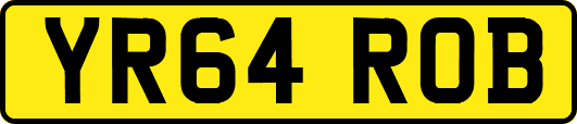 YR64ROB