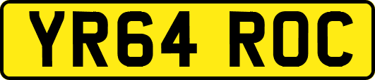 YR64ROC