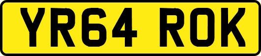YR64ROK