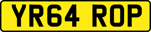 YR64ROP