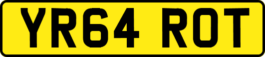 YR64ROT