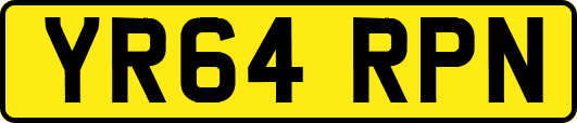 YR64RPN
