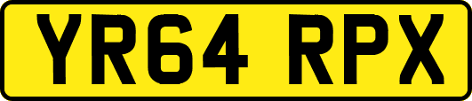 YR64RPX