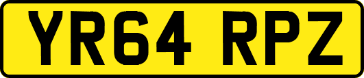 YR64RPZ
