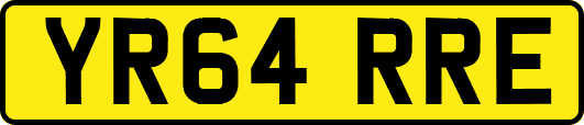 YR64RRE