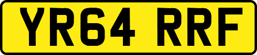 YR64RRF