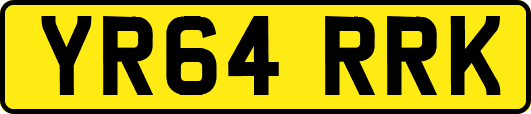 YR64RRK