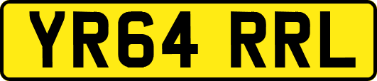 YR64RRL