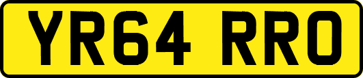 YR64RRO