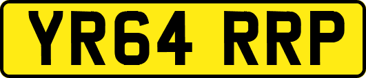 YR64RRP