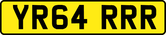 YR64RRR
