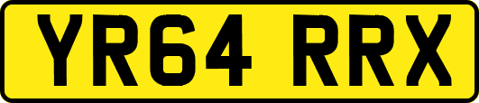 YR64RRX