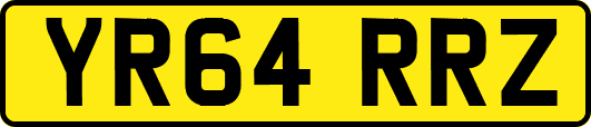 YR64RRZ