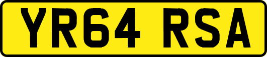 YR64RSA