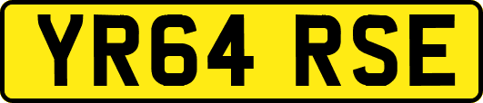 YR64RSE