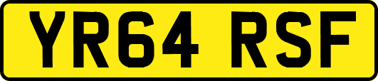 YR64RSF