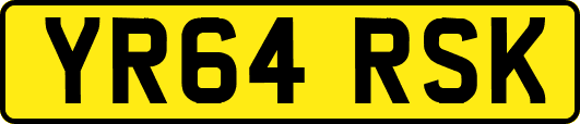 YR64RSK