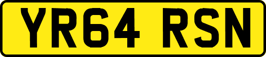 YR64RSN