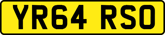 YR64RSO