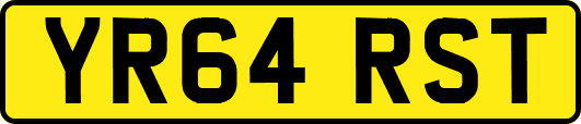 YR64RST