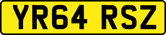 YR64RSZ