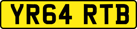YR64RTB
