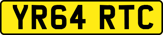 YR64RTC