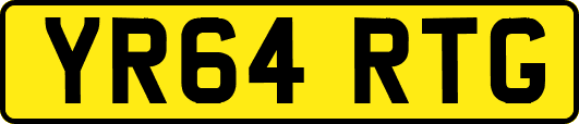 YR64RTG