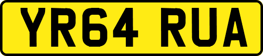 YR64RUA
