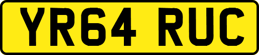 YR64RUC