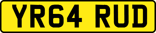 YR64RUD