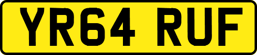 YR64RUF