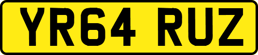 YR64RUZ
