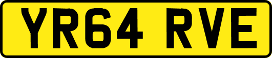 YR64RVE
