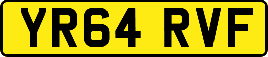 YR64RVF