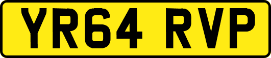YR64RVP