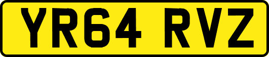 YR64RVZ