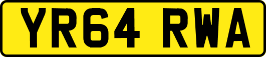 YR64RWA