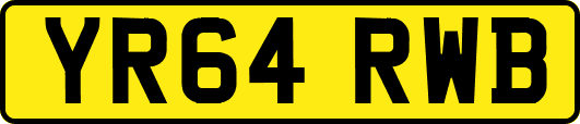 YR64RWB