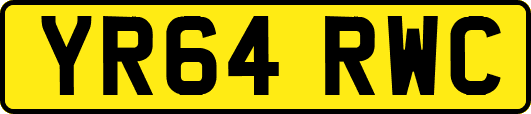 YR64RWC