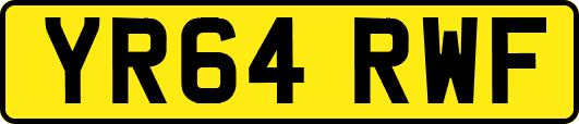YR64RWF