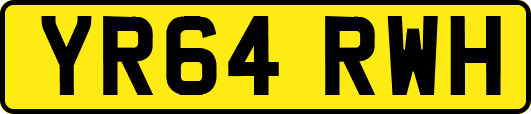 YR64RWH