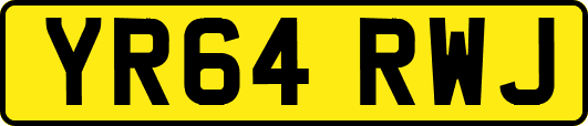 YR64RWJ